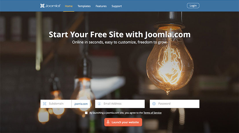 joomla-com